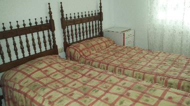 Holiday Apartment in Marbella (Mlaga) or holiday homes and vacation rentals