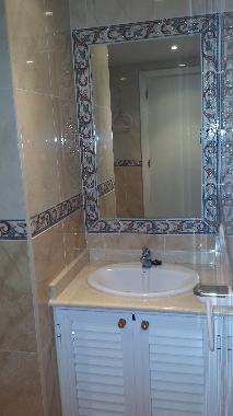 Holiday Apartment in Marbella (Mlaga) or holiday homes and vacation rentals