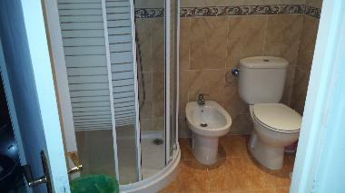 Holiday Apartment in Marbella (Mlaga) or holiday homes and vacation rentals