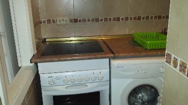 Holiday Apartment in Marbella (Mlaga) or holiday homes and vacation rentals