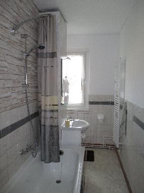 Holiday Apartment in Schlieben (Elbe-Elster) or holiday homes and vacation rentals