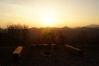 Holiday Apartment in Most na Soči (Tolmin) or holiday homes and vacation rentals