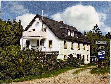 Holiday Apartment in Wei�enstadt (Upper Franconia) or holiday homes and vacation rentals