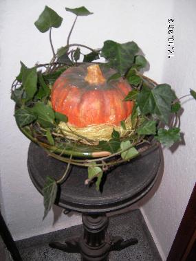 Holiday Apartment in Wei�enstadt (Upper Franconia) or holiday homes and vacation rentals