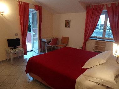 Holiday Apartment in Capri (Napoli) or holiday homes and vacation rentals