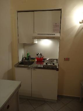 Holiday Apartment in Capri (Napoli) or holiday homes and vacation rentals
