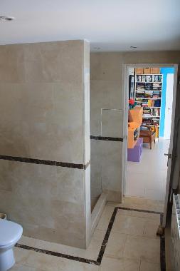 Holiday House in San Pedro de Alcantara  (Mlaga) or holiday homes and vacation rentals