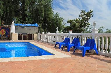 Holiday House in San Pedro de Alcantara  (Mlaga) or holiday homes and vacation rentals
