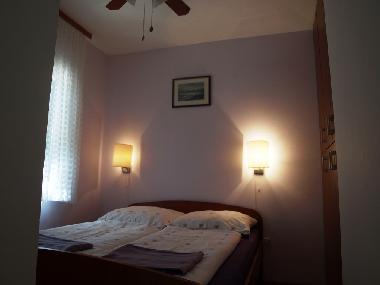 Holiday House in Milna (Splitsko-Dalmatinska) or holiday homes and vacation rentals