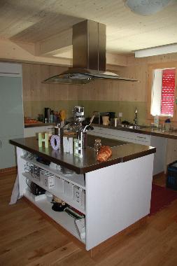 Holiday House in Spiringen (Vierwaldst�ttersee) or holiday homes and vacation rentals