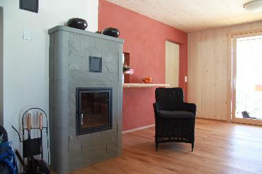 Holiday House in Spiringen (Vierwaldst�ttersee) or holiday homes and vacation rentals