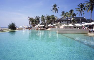 Holiday House in Khao Lak (Phuket) or holiday homes and vacation rentals