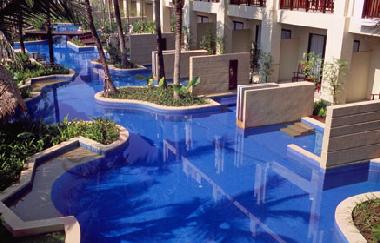 Holiday House in Khao Lak (Phuket) or holiday homes and vacation rentals