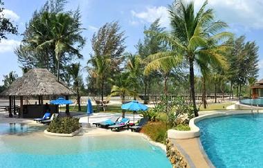 Holiday House in Khao Lak (Phuket) or holiday homes and vacation rentals