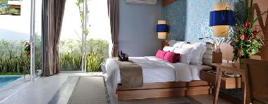 Holiday House in Khao Lak (Phuket) or holiday homes and vacation rentals