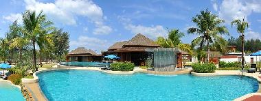 Holiday House in Khao Lak (Phuket) or holiday homes and vacation rentals