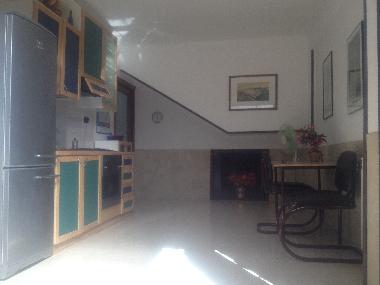Holiday Apartment in Catania (Catania) or holiday homes and vacation rentals