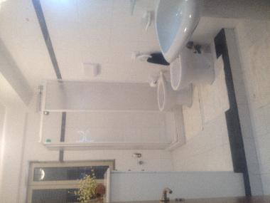 Holiday Apartment in Catania (Catania) or holiday homes and vacation rentals