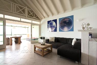 Holiday Apartment in Kralendijk (Bonaire) or holiday homes and vacation rentals