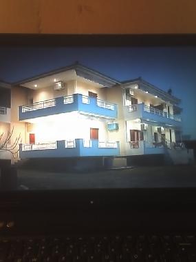 Holiday Apartment in PLYTRA (Lakonia) or holiday homes and vacation rentals