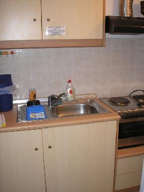 Holiday Apartment in PLYTRA (Lakonia) or holiday homes and vacation rentals