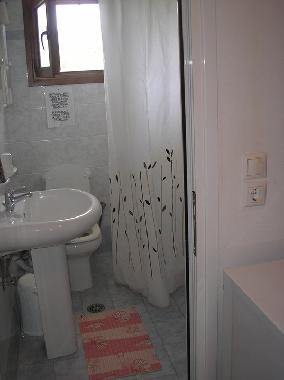 Holiday Apartment in PLYTRA (Lakonia) or holiday homes and vacation rentals