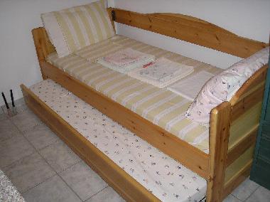 Holiday Apartment in PLYTRA (Lakonia) or holiday homes and vacation rentals