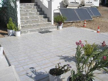 Holiday Apartment in PLYTRA (Lakonia) or holiday homes and vacation rentals