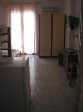 Holiday Apartment in PLYTRA (Lakonia) or holiday homes and vacation rentals