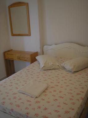 Holiday Apartment in PLYTRA (Lakonia) or holiday homes and vacation rentals