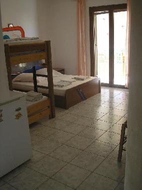 Holiday Apartment in PLYTRA (Lakonia) or holiday homes and vacation rentals