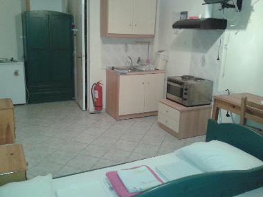 Holiday Apartment in PLYTRA (Lakonia) or holiday homes and vacation rentals