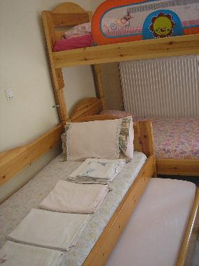 Holiday Apartment in PLYTRA (Lakonia) or holiday homes and vacation rentals