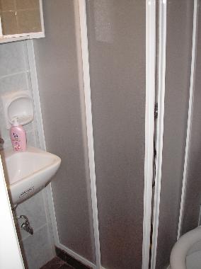 Holiday Apartment in PLYTRA (Lakonia) or holiday homes and vacation rentals