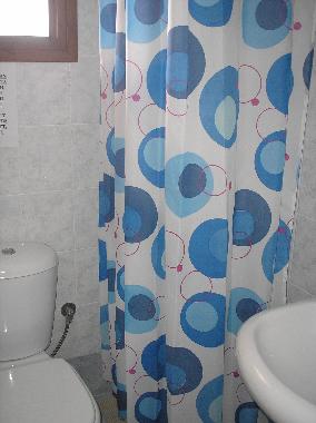 Holiday Apartment in PLYTRA (Lakonia) or holiday homes and vacation rentals