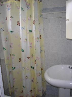 Holiday Apartment in PLYTRA (Lakonia) or holiday homes and vacation rentals