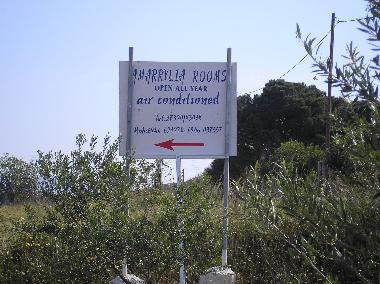 Holiday Apartment in PLYTRA (Lakonia) or holiday homes and vacation rentals