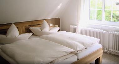 Holiday House in 25996 (Nordfriesische Inseln) or holiday homes and vacation rentals