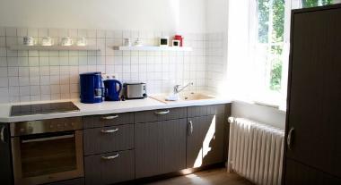 Holiday House in 25996 (Nordfriesische Inseln) or holiday homes and vacation rentals