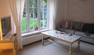 Holiday House in 25996 (Nordfriesische Inseln) or holiday homes and vacation rentals