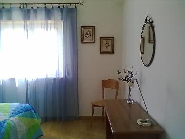 Holiday Apartment in Praia da Areia Branca (Oeste) or holiday homes and vacation rentals