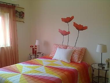 Holiday Apartment in Praia da Areia Branca (Oeste) or holiday homes and vacation rentals