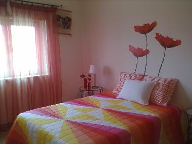 Holiday Apartment in Praia da Areia Branca (Oeste) or holiday homes and vacation rentals