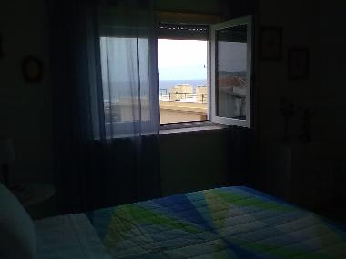 Holiday Apartment in Praia da Areia Branca (Oeste) or holiday homes and vacation rentals
