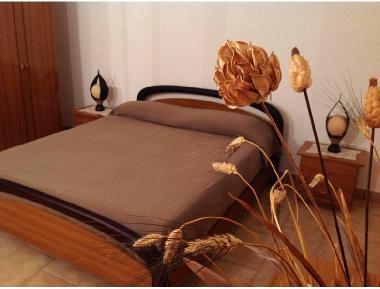 Holiday House in Cisternino  (Brindisi) or holiday homes and vacation rentals