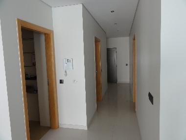 Holiday House in Areia Branca (Oeste) or holiday homes and vacation rentals