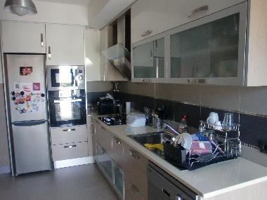 Holiday House in Areia Branca (Oeste) or holiday homes and vacation rentals