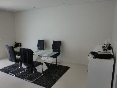 Holiday House in Areia Branca (Oeste) or holiday homes and vacation rentals