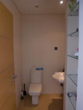 Holiday House in Areia Branca (Oeste) or holiday homes and vacation rentals