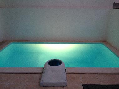 Holiday House in Areia Branca (Oeste) or holiday homes and vacation rentals